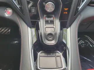 2020 Acura RDX