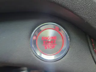2020 Acura RDX