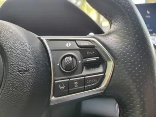 2020 Acura RDX