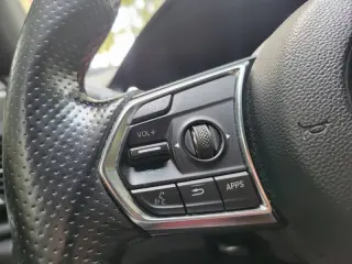 2020 Acura RDX