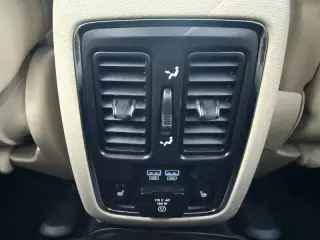 Jeep Grand Cherokee 2014