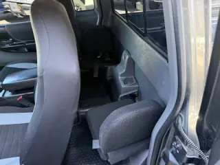 Ford Ranger 2006