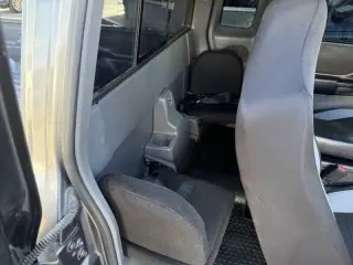 Ford Ranger 2006