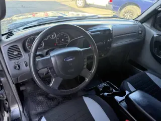 Ford Ranger 2006