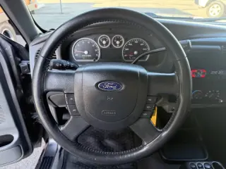 Ford Ranger 2006