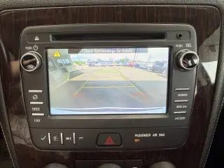 Chevrolet Traverse 2017