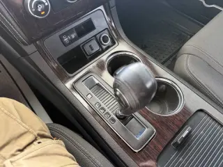 Chevrolet Traverse 2017