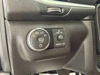 Chevrolet Traverse 2017