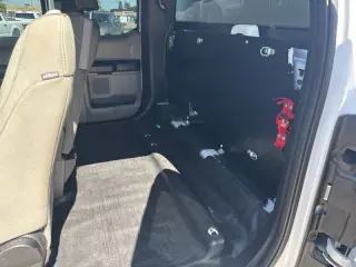Ford F-150 2017