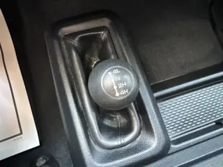 2023 RAM 3500