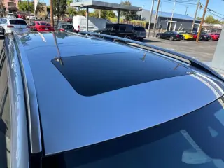 2020 Mercedes-Benz GLS