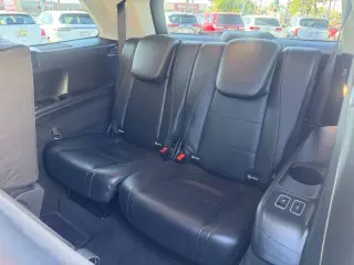 2020 Mercedes-Benz GLS