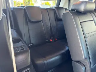 2020 Mercedes-Benz GLS