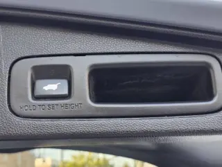 Honda CR-V Híbrida 2022