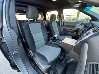 Ford Explorer 2014