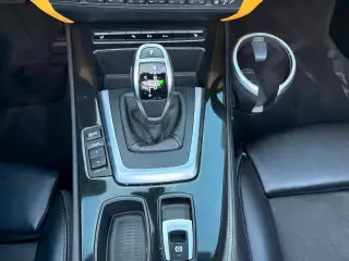 BMW Z4 2012 sDrive28i 2dr Convertible