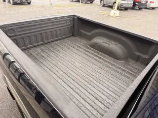 2012 Ram 1500