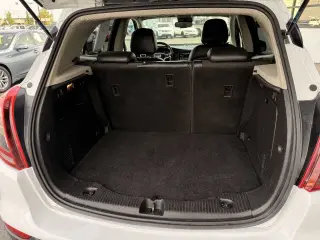 2020 Buick Encore