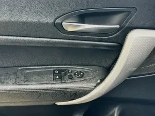 BMW Serie 2 2016 AWD M235i xDrive 2dr Coupé