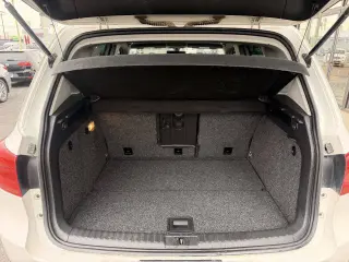 Volkswagen Tiguan 2012