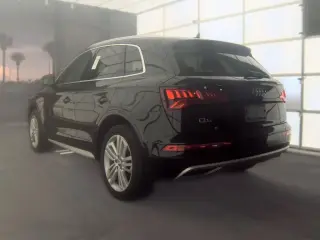 Audi Q5 2019 AWD quattro Premium Plus 45 TFSI 4dr SUV