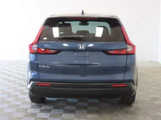 Honda CR-V 2024 EX-L SUV de 4 puertas