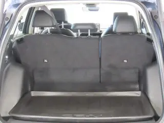 Honda CR-V 2024 EX-L SUV de 4 puertas