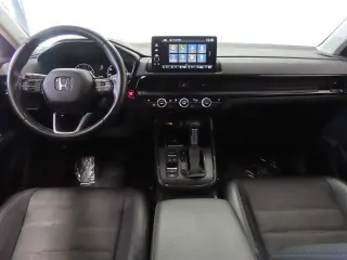 Honda CR-V 2024 EX-L SUV de 4 puertas