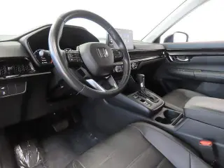 Honda CR-V 2024 EX-L SUV de 4 puertas