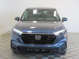 Honda CR-V 2024 EX-L SUV de 4 puertas