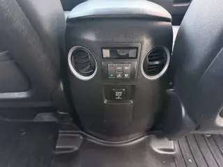 Honda Pilot 2014