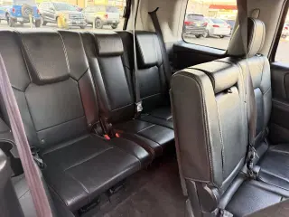 Honda Pilot 2014