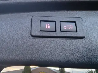 Subaru Outback 2021