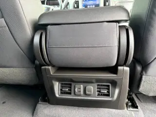 Chevrolet Silverado 1500 2019