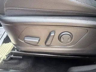 Hyundai Santa Cruz 2025