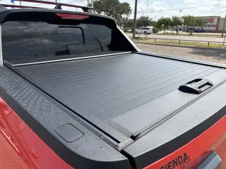 Hyundai Santa Cruz 2025