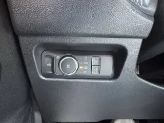 Ford Ranger 2025