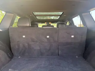 Jeep Grand Cherokee 2018