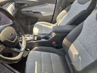 Chevrolet Bolt EUV 2023 Premier 4dr Hatchback