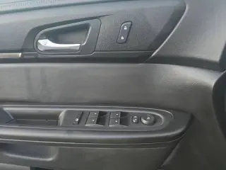 Chevrolet Traverse 2017