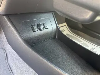 Toyota Prius Plug-in Hybrid 2014
