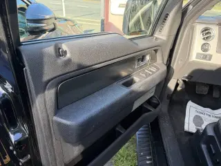 F-150 Ford 2014