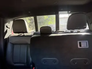 F-150 Ford 2014