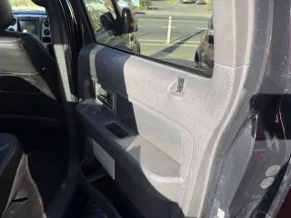 F-150 Ford 2014