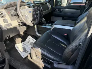 F-150 Ford 2014
