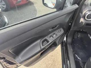 Nissan Versa 2020
