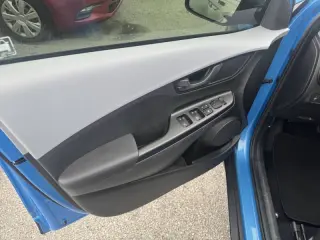 Hyundai Kona 2020