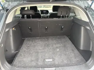 Chevrolet Trax 2026 LS 4dr Crossover
