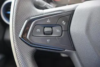 Chevrolet Trax 2026 LS 4dr Crossover