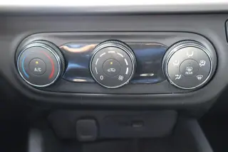 Chevrolet Trax 2026 LS 4dr Crossover